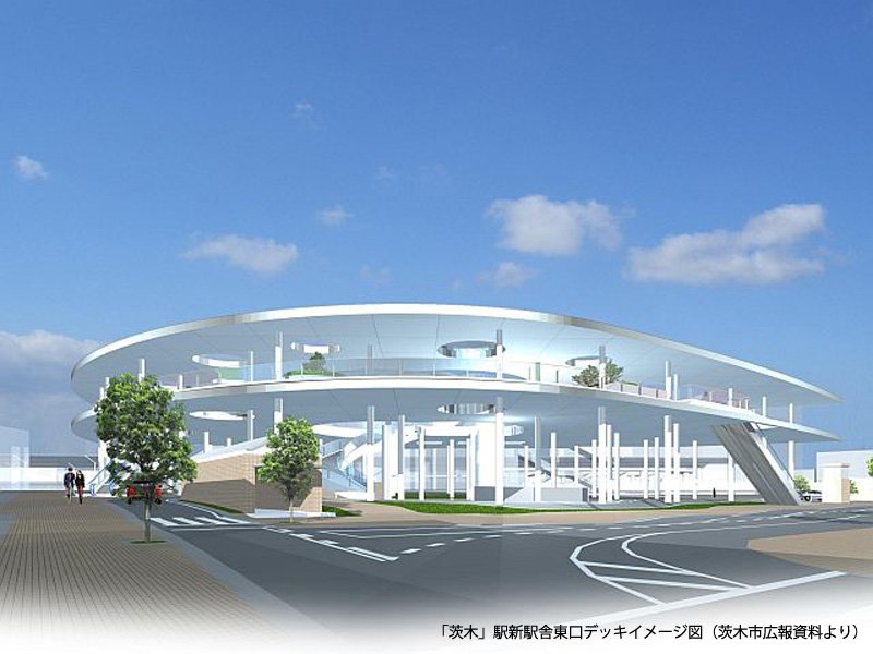 茨木 地域・街情報サイト【街から】 ノムコム