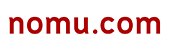 nomu.com