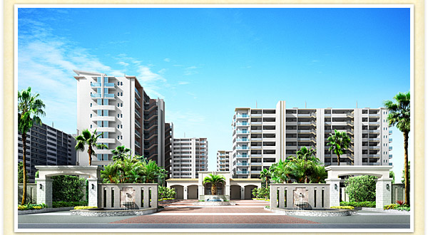 �C�ӂ̊y���uPROUD �V�Y�� PALM COURT�v