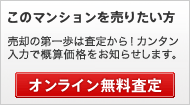 ����饤��̵������