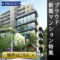 �ץ饦�ɿ��ۥޥ󥷥���ý�