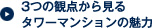 3�Ĥδ������鸫�� ����ޥ󥷥���̥��