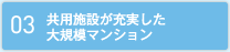 ���ѻ��ߤ����¤��� �絬�ϥޥ󥷥��