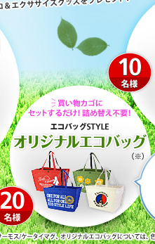 �㤤ʪ�����˥��åȤ���������ͤ��ؤ����ס� �����Хå�STYLE ���ꥸ�ʥ륨���Хå��ʢ��� - 20̾��