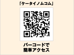 QR������