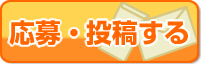���硦��Ƥ���