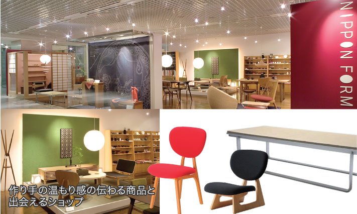 NipponForm�ʤˤäݤ�ե�����