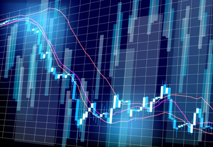 不動産投資の7つのリスクと7つの回避術