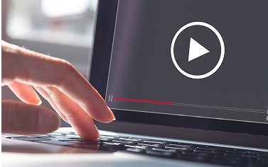 不動産投資の動画