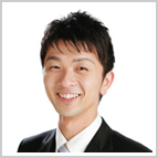 塩田 雅人