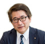 谷津 和広