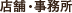 �����Ź�ޡ���̳��