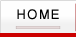 HOME:��ư�����ΥΥॳ��ץ�