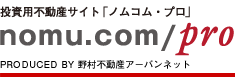 ��ư����񡦼���ʪ��������ư���Τ��Ȥʤ�ݥΥॳ��ץ�by��¼��ư�������Х�ͥå�