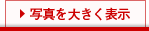 �̿����礭��ɽ��