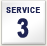 SERVICE&nbsp;3