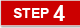 step4