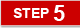 step5
