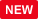 7日以内に登録(更新)された物件 NEW