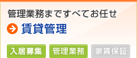 ������̳�ޤǤ��٤Ƥ�Ǥ�� ���ߴ���