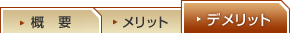 �ǥ��å�
