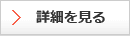 詳細を見る