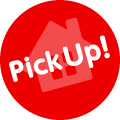 Pick Up!