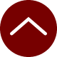 scroll to top