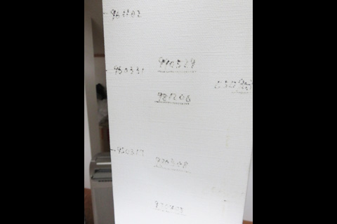 子どもの成長見守る家