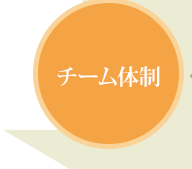 チーム体制
