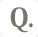 Q.