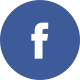 facebookでシェア