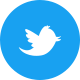 twitterでシェア