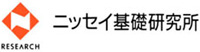 ニッセイ基礎研究所