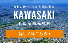 kawasaki_strengths