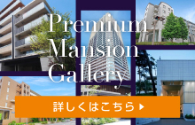 tsudanuma_ms