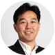 三上隆太郎