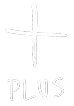 PLUS