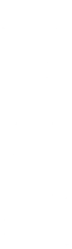 目が覚めるとオレは、に野村になっていた。