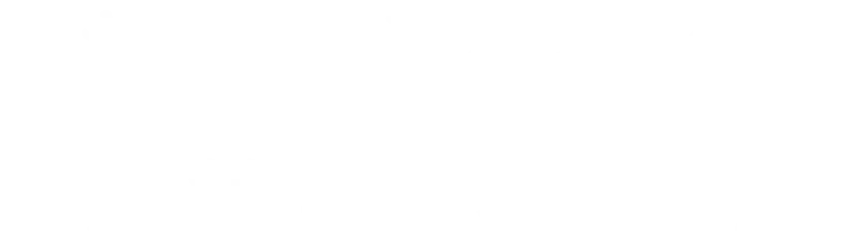 目が覚めるとオレは、に野村になっていた。