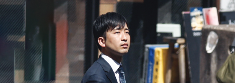小川 太郎
