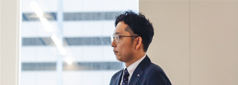 與田 貴敬