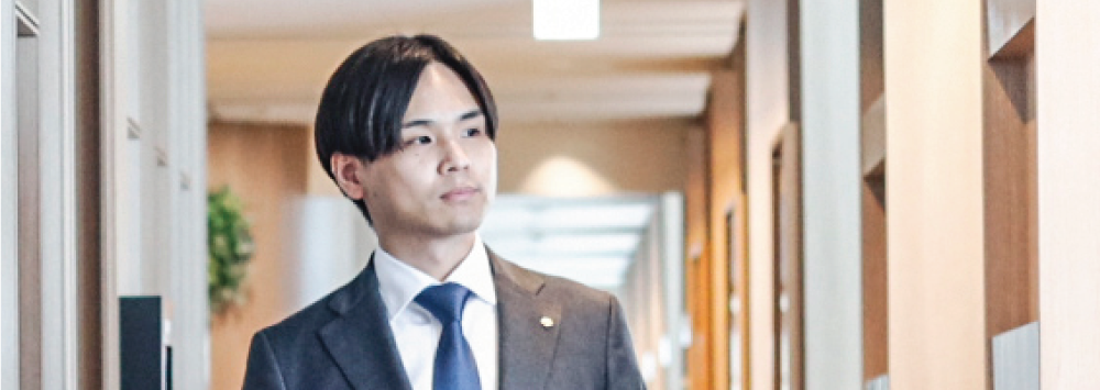 今井 祥太