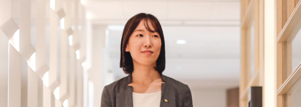 萩原 由子