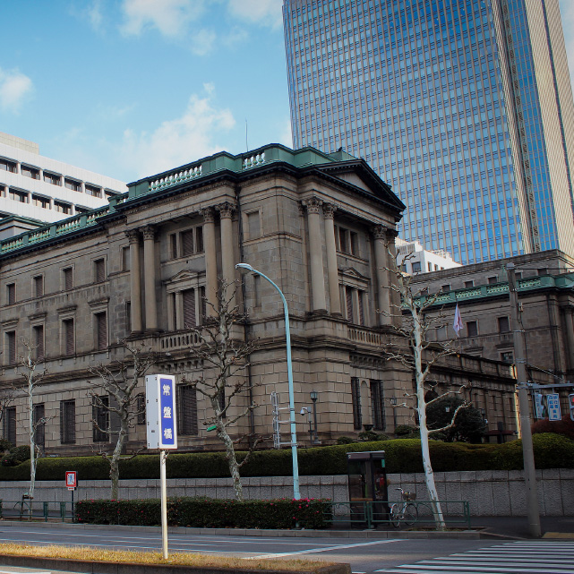 パートナー営業一部・二部・三部のご案内