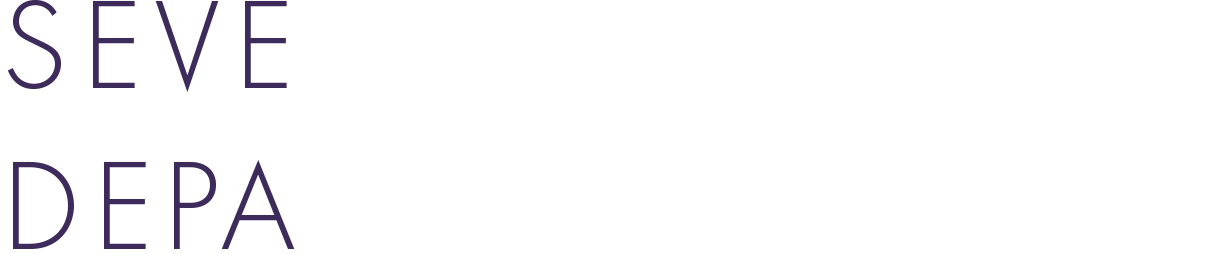 SEVEN SPECIALIZED DEPARTMENTS