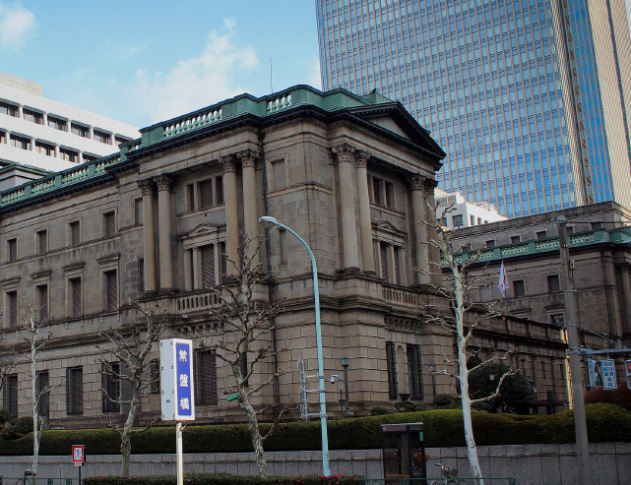 パートナー営業一部・二部・三部のご案内