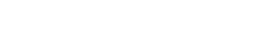 MORE+