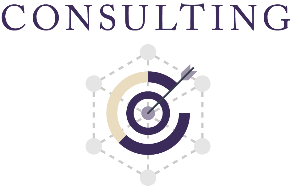 CONSULTING