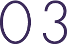 03